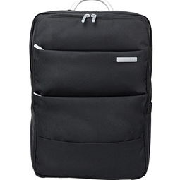 企業(yè)紀(jì)念品背包與員工福利背包定制指南 價格、廠家與選擇要點