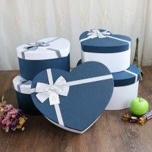 深圳市鑫源達(dá)無紡布袋制品廠 專業(yè)制造，為手袋箱包與辦公用品提供卓越選擇