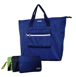 箱包禮品團(tuán)購新選擇 惠州市正奇工藝精品與床上用品一站式采購指南